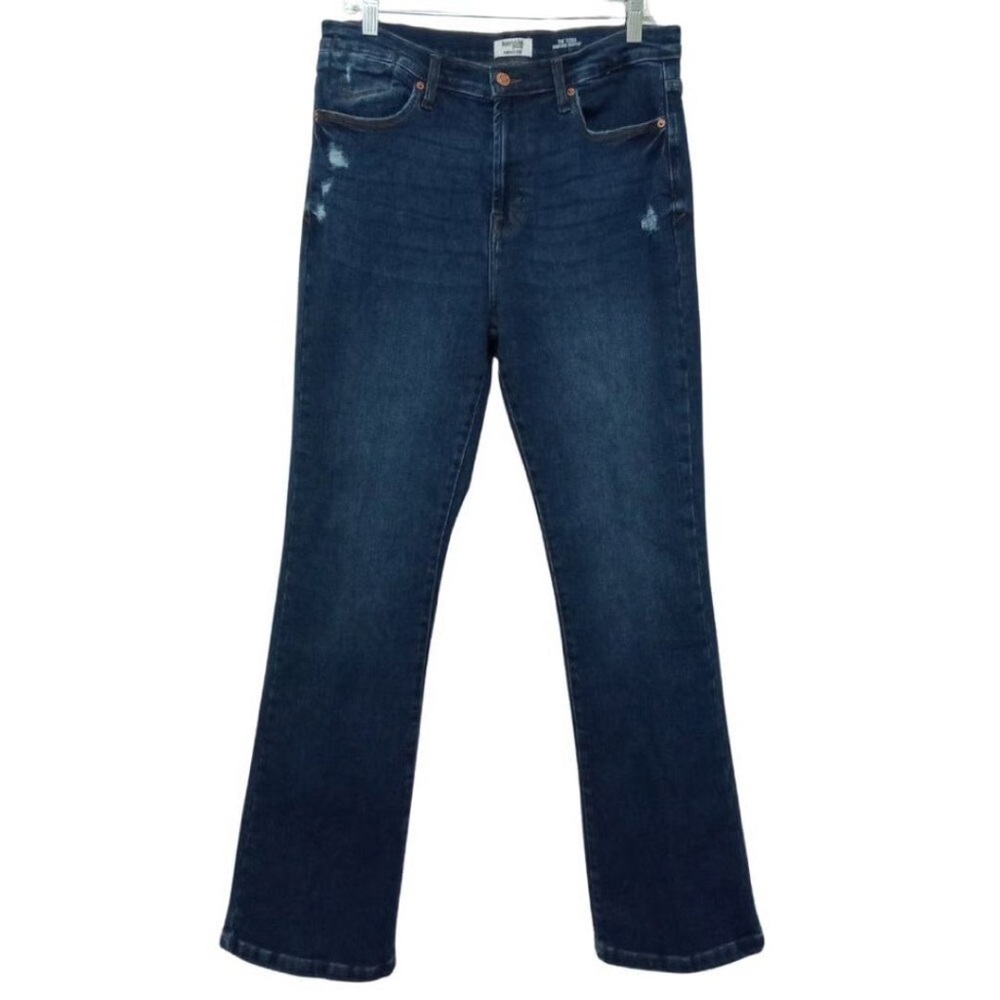 Kensie jeans Vintage Luxe The Tessa